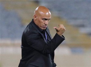 ذوبآهن دو بازیکن خارجی جذب میکند