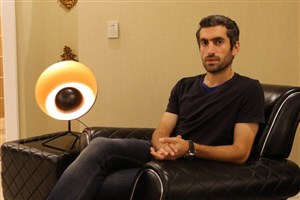 مجتبی جباری: الهامی از طرف استقلال با من تماس گرفت