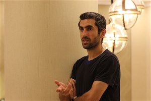 جباری و دریافت 30 میلیون از طلب 640 میلیونی