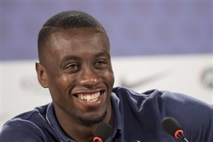 نیمار دوست داشت که در PSG بمانم