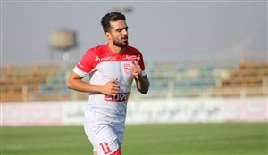 عشوری به تمرینات تراکتور برمیگردد