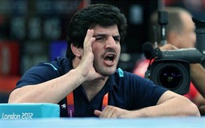 خادم: آزادکاران فراتر از پیشبینیها ظاهر شدند