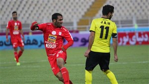 کیانی: میتوانیم امسال بهترین بازیها را انجام بدهیم