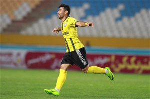 قرارداد زبیدی و پارس جم فسخ شد