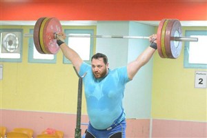 رکوردهای شگفت انگیز علی حسینی بعد از دوری 8 ساله
