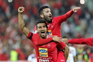 ماهینی: خودمان نمیدانیم چقدر پول گرفتهایم