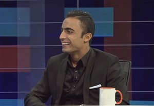 از جبار سینگ تا امید سینگ
