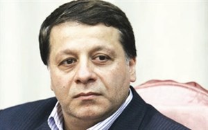 ساکت: ویلموتس پنج ماه خویشتنداری کرد