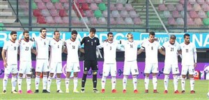 تشریح برنامه تیم ملی تا پایان اردوی عید