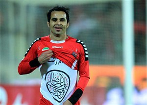 24سمبل وفاداری به باشگاه و ماندگاری (گزارش)