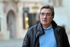 برانکو ایوانکوویچ راهی باشگاه شد