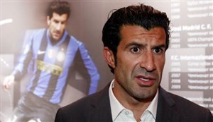 فیگو: اینتر باید جلوی جدایی ایکاردی را بگیرد