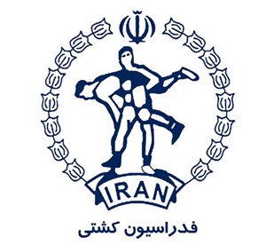 مدارک 10 نامزد انتخابات کشتی رد شد