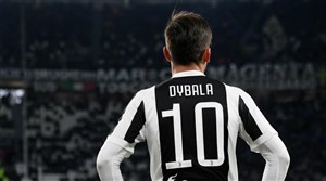 10 تکنیک منحصربفرد دیبالا در فصل 18-2017