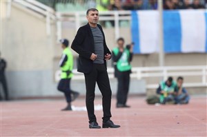 تغییر لیست درخواستی ویسی از باشگاه استقلال