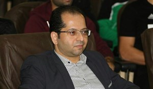 مالک سپیدرود: 35 درصد پرداختی داشتهایم