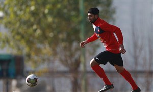 پرسپولیس پول میگیرد رضایتنامه میدهد