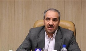 قمری: باید صبر کنیم تا شرایط نرمال شود