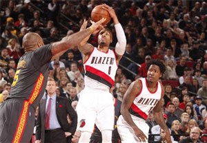لیگ NBA| کاوالیرز در میلواکی شکست خورد