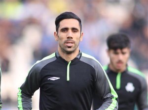 خالدی: در آبادان مشکل حل نمیشود اما میجنگیم