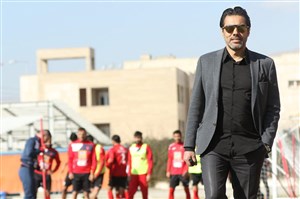 توضیحات پیروانی درباره ویدئو جنجالی علیپور