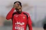 گفت و گو با محمد انصاری در آستانه فینال لیگ قهرمانان آسیا