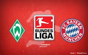 Fußball gucken live