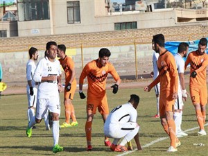 هفته اول لیگ یک؛ اوج کسالت و فقر جذابیت