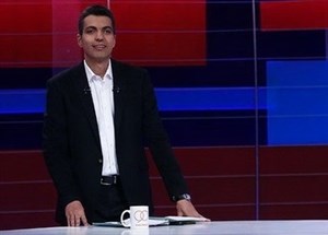 نود با برانکو؛ آشتی با کیروش تصویب نشد!