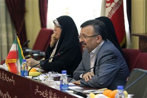 ۲۶ مدال طلا، انتظار وزارت ورزش از جاکارتا