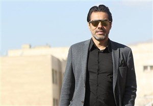 با برد مقابل الشارجه برای قهرمانی لیگ آماده میشویم