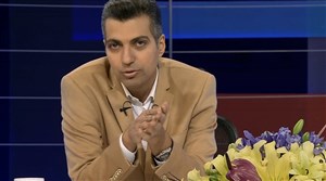 نود و پیراهن تیم ملی؛ دفاع از لباس ساده 2018