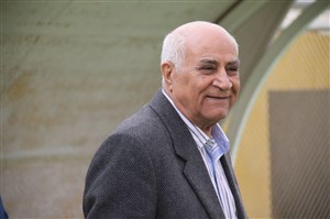یاوری: بازیکنان از بازی در سپاهان ناراحتند