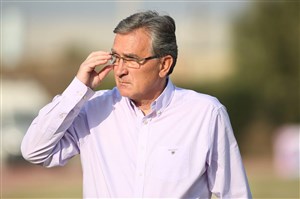 برانکو: ما دوست داریم در زمین قهرمان شویم