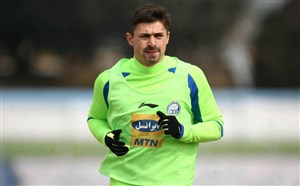 استقلال و تنها یک بدهی پیش رو در اردیبهشت