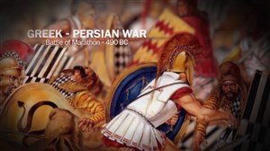 پیش بازی جالب المپیاکوس - پائوک (یکشنبه 6 اسفند)