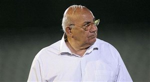 مهاجرانی: کسی حق ناراحتی از شکست شهرخودرو را ندارد