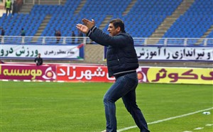 رکورد مهاجری در ماشین حفظ میشود؟