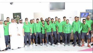 دستور وزیر ورزش؛ ملیپوشان الاهلی به باشگاه بازگردند!
