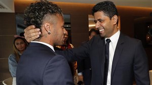 پیشنهاد جذاب PSG به ستاره های مدنظر بارسا