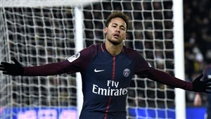 حرکت نیمار، توهین بزرگی به PSG بود