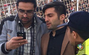 نریمانجهان: برانکو دوست داشت بمانم
