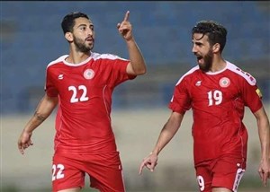 ربیععطایا: از امارات پیشنهاد خوبی دارم