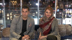 گفتگوی جذاب و دیدنی با محسن فروزان (بخش اول)