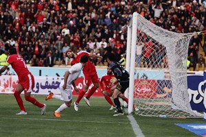 کمکهای استانی اندازه گلیم پدیده را مشخص میکند