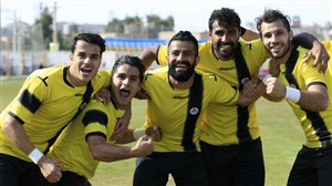 صدرنشینی نفت مرهون اقتدار خارج از خانه