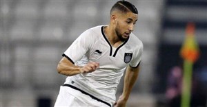 حمرون: از قدرت پرسپولیس آگاه هستیم