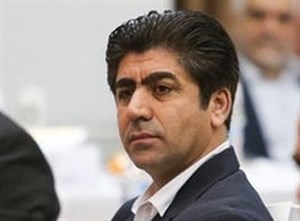 کیت تیم ملی ، ساده ، ساده تر و سادهترین !