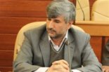 شائبه شرط بندی بازی های صبا از زبان کریم بهرامی