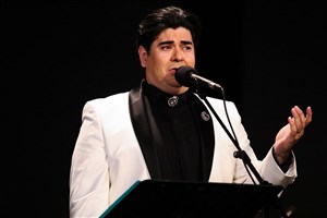 بررسی یک سوءتفاهم بزرگ؛ سرود جام جهانی
